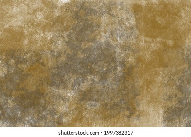 Vector grunge texture. Abstract Grunge background, grunge cement wall texture background. Overlay illustration over any design to create grungy vintage effect and depth. For posters, banners,