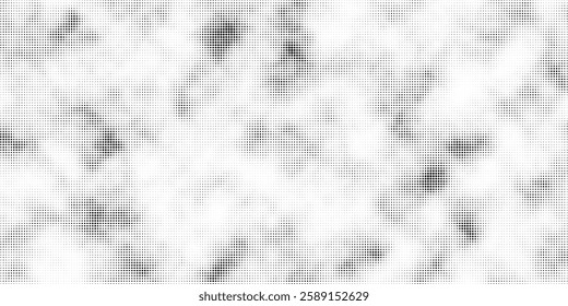 Vector Grunge texture abstract background.