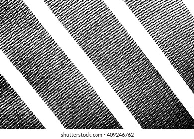 Vector Grunge Texture. Abstract black and white Background. Distress effects
