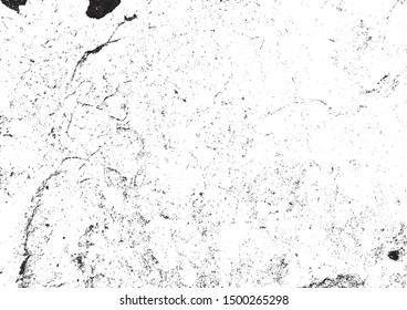 Vector grunge texture . Abstract grainy background,spots,stains for poster,banner design. 