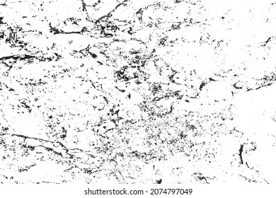 Vector grunge texture. Abstract,splattered,dirty,poster for your design.