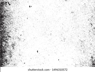 Vector Grunge Texture Adstract Background.