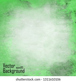 Vector Grunge Texture Background