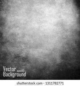 Vector Grunge Texture Background