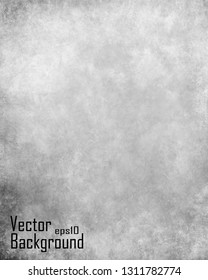 Vector Grunge Texture Background