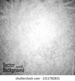 Vector Grunge Texture Background - Shutterstock ID 1311782831