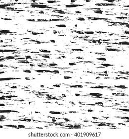 vector grunge texture and background, scratched and destroyed textured, illustration design element