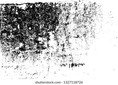 Vector grunge texture, grunge background, vintage grunge texure
