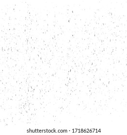 Vektorgrunge-Textur. Hintergrund Vintage-Effekt.über jedes Design zu erstellen einen grungy Vintage-Effekt Verwendung für T-Shirt, Banner, Poster, Logo, Visitenkarten-Designs.