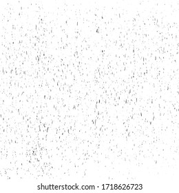Vector grunge texture. background vintage effect.over any design to create a grungy vintage effect Use for t-shirt,banner,poster,logo,business card designs.