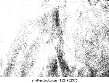 Vector Grunge texture backgroung for designed.