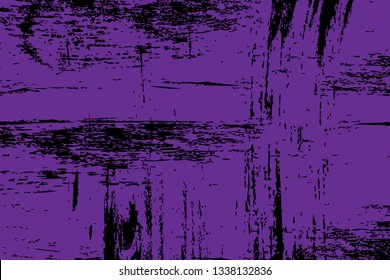 Vector grunge texture. Color background. Abstract