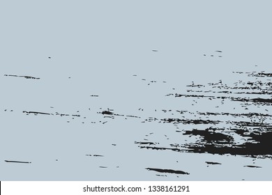 Vector grunge texture. Color background. Abstract