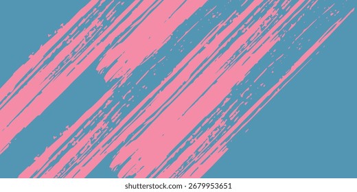 Vektorgraunge Textur moderne Kunst schön 