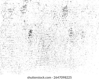 Vector grunge texture with rough distressed overlay effect perfect for modern digital art, abstract posters, design backgrounds, and vintage grunge visual projects.