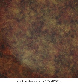 Vector grunge texture. Vintage background