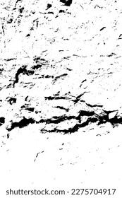 Vector grunge texture. Weathered stone wall, abstract grainy background. For banners, posters, retro and urban designs. Create depth and vintage grungy effect easily.