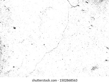 Vector Grunge texture,Abstract background retro,urban for banner,posters.