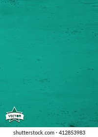 Vector Grunge Textured Paper