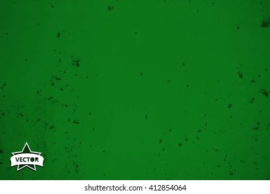 Vector Grunge Textured Paper