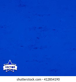 Vector Grunge Textured Paper