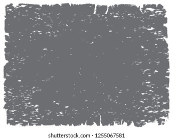 Vector grunge texture.Dirty background for vintage poster,banner.
