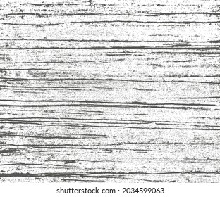 Textura de grunge vectorial.Textura superpuesta de la distancia.