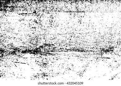 Vector grunge texture.Distress overlay texture.