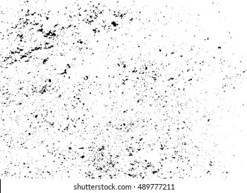 Vector grunge texture.Distress overlay texture.