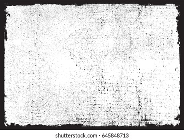 Vector grunge texture.Distress overlay texture.