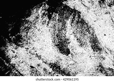 Vector grunge texture.Distress texture.
