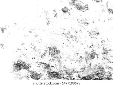 Vector grunge texture.Dust overlay distress grain.Abstract,splattered,dirty,poster for your design.