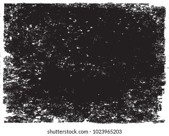 Vector grunge texture.Grunge background.