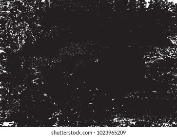Vector grunge texture.Grunge background.