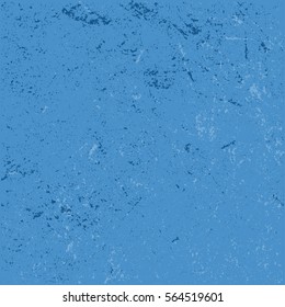 Vector grunge texture.Grunge background.