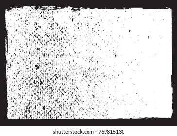 Vector grunge texture.Grunge background.