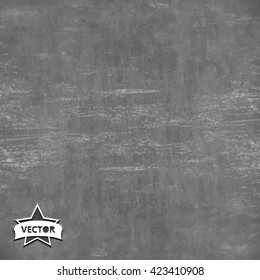 Vector grunge textures and backgrounds