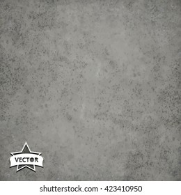 Vector grunge textures and backgrounds