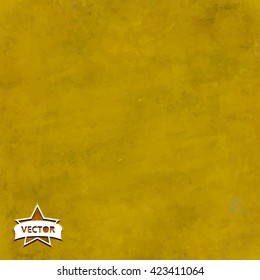 Vector grunge textures and backgrounds