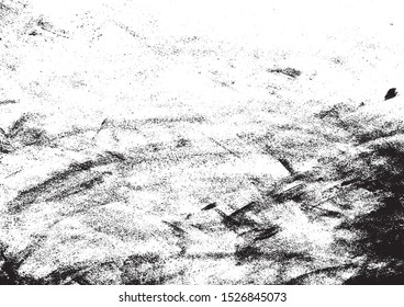 Vector Grunge urban background.Texture dust overlay distress grain.