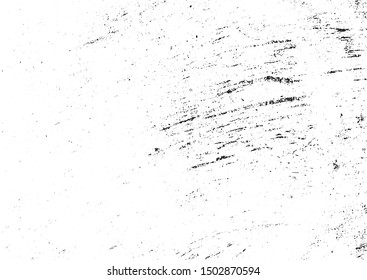 Vector Grunge urban texture background.Dust overlay distress grain.