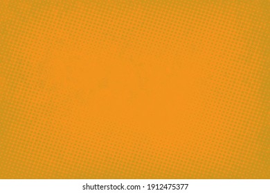 Vector grunge vintage background design.