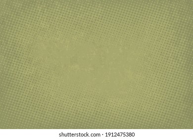 Vector grunge vintage background design.