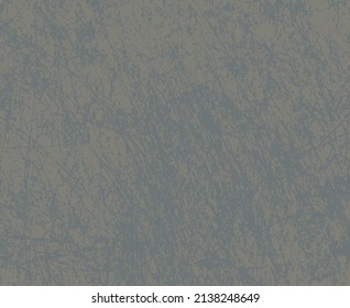 Vektor-Grunge Vintage-Texturhintergrund.