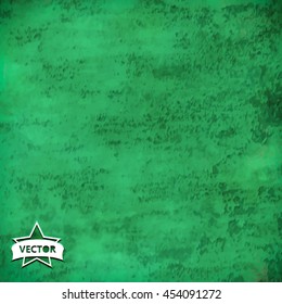 Vector grunge wall, highly detailed textured background