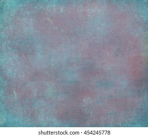 Vector grunge wall, highly detailed textured background