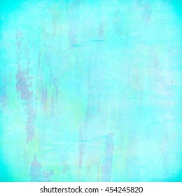 Vector grunge wall, highly detailed textured background