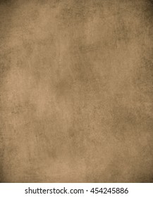 Vector grunge wall, highly detailed textured background