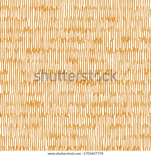 Vector Grunge Wicker Texture Hand Drawn Stock Vector (Royalty Free ...