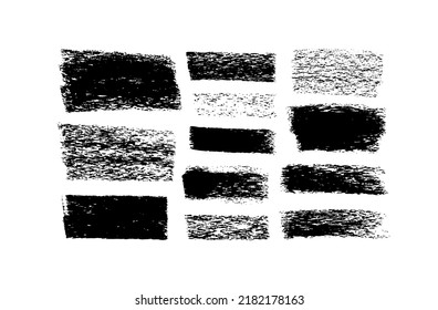 29,577 Graphite line Images, Stock Photos & Vectors | Shutterstock